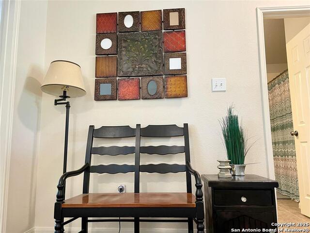 Listing photo id 20 for 26726 Wild Orchard