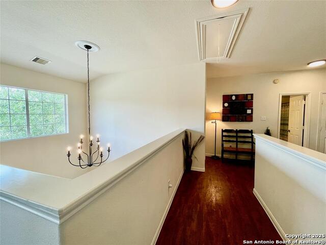 Listing photo id 21 for 26726 Wild Orchard