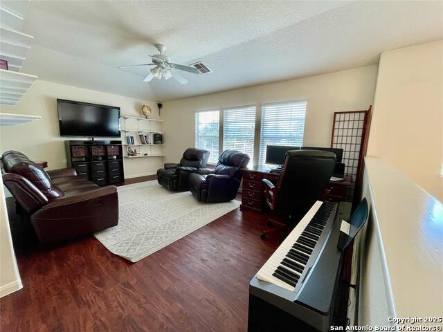Listing photo id 22 for 26726 Wild Orchard