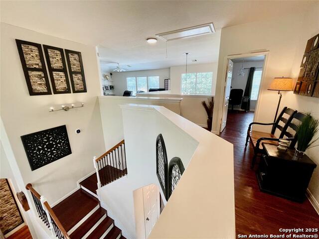 Listing photo id 24 for 26726 Wild Orchard