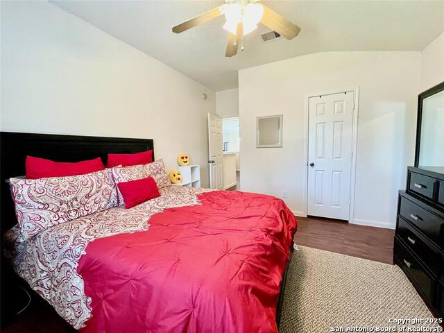 Listing photo id 25 for 26726 Wild Orchard