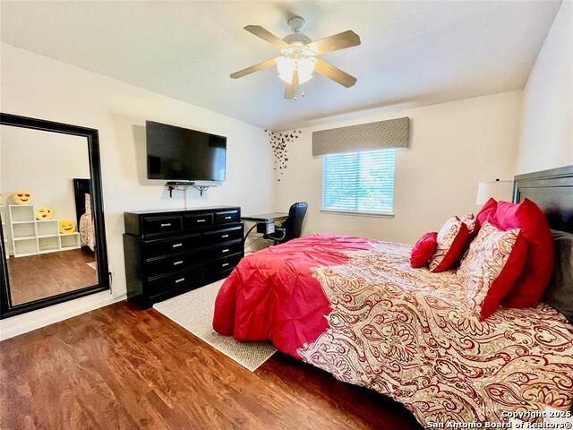 Listing photo id 26 for 26726 Wild Orchard
