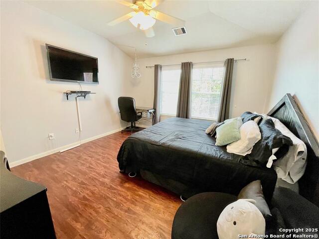 Listing photo id 27 for 26726 Wild Orchard