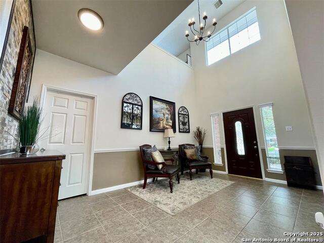 Listing photo id 1 for 26726 Wild Orchard