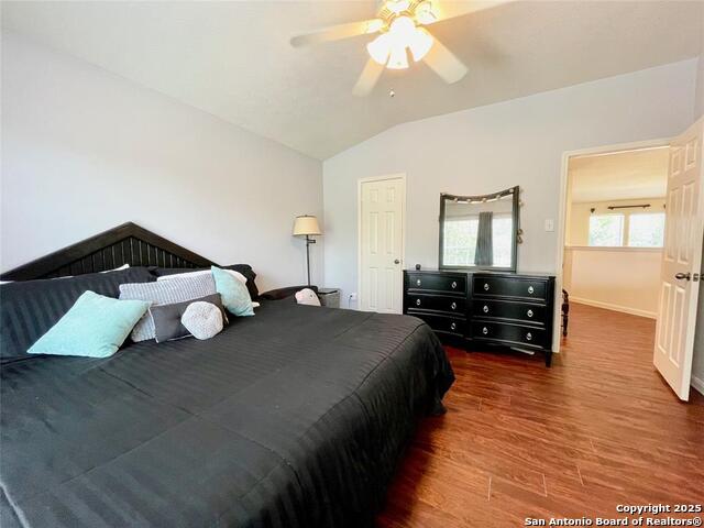 Listing photo id 28 for 26726 Wild Orchard