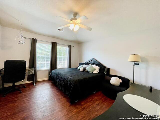 Listing photo id 29 for 26726 Wild Orchard