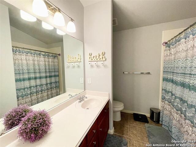 Listing photo id 30 for 26726 Wild Orchard