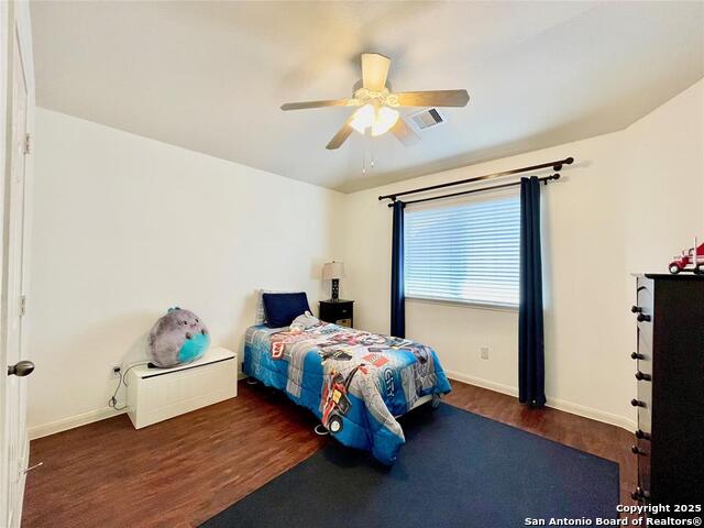 Listing photo id 31 for 26726 Wild Orchard