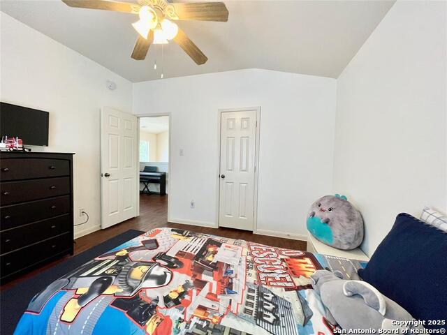 Listing photo id 32 for 26726 Wild Orchard