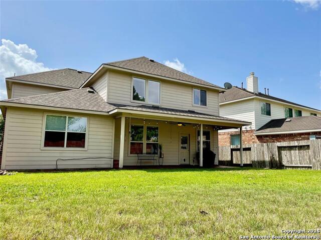 Listing photo id 33 for 26726 Wild Orchard