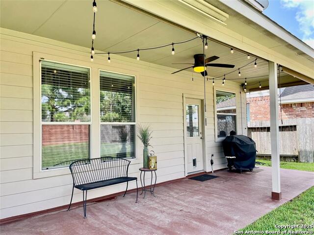 Listing photo id 34 for 26726 Wild Orchard
