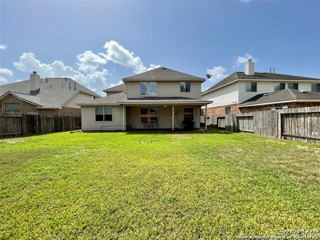 Listing photo id 35 for 26726 Wild Orchard