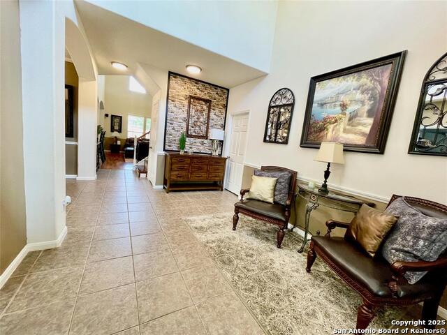 Listing photo id 2 for 26726 Wild Orchard