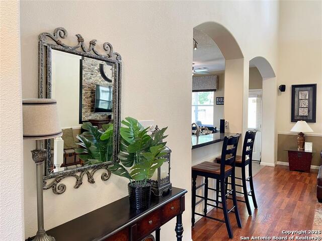 Listing photo id 4 for 26726 Wild Orchard