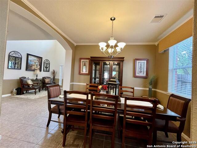 Listing photo id 5 for 26726 Wild Orchard