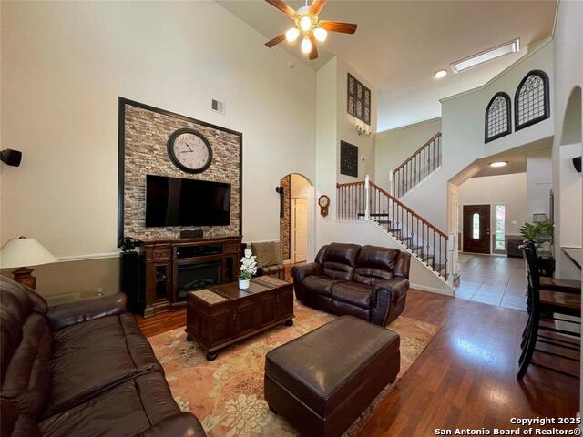 Listing photo id 6 for 26726 Wild Orchard