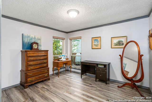 Image 10 of 16 For 17224 Beacon Woods  1503