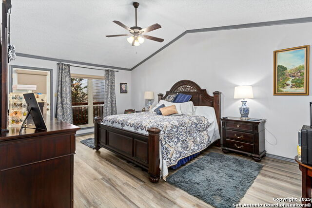Image 11 of 16 For 17224 Beacon Woods  1503