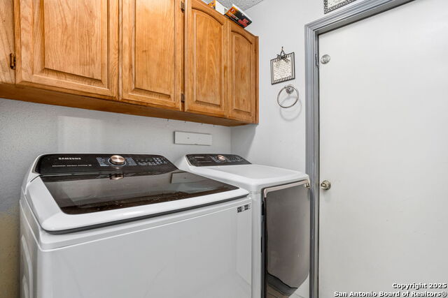 Image 14 of 16 For 17224 Beacon Woods  1503
