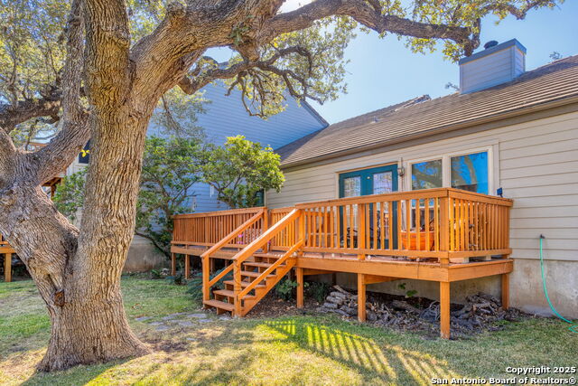 Image 15 of 16 For 17224 Beacon Woods  1503