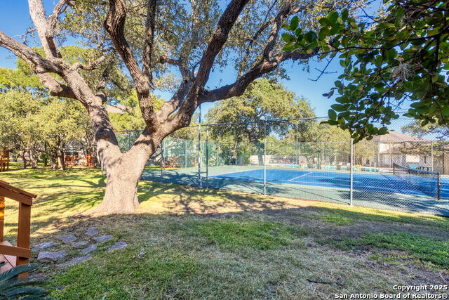 Image 16 of 16 For 17224 Beacon Woods  1503