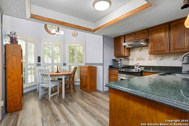 Image 6 of 16 For 17224 Beacon Woods  1503