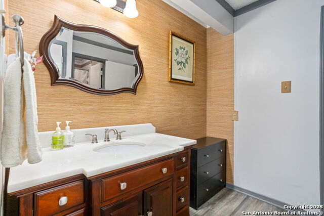 Image 9 of 16 For 17224 Beacon Woods  1503