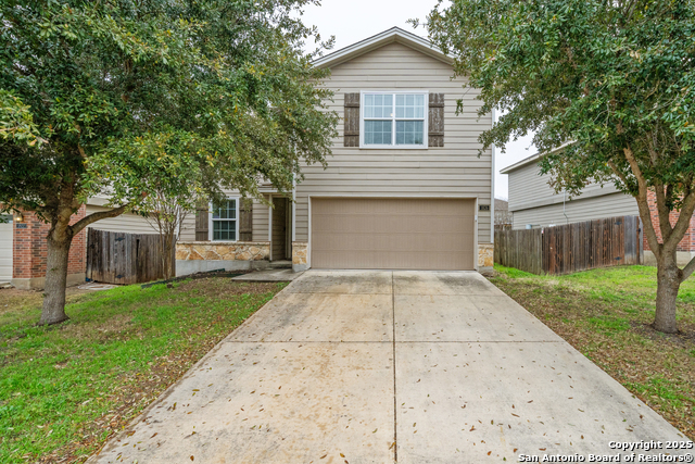 Details for 1826 Strawhouse, San Antonio, TX 78245