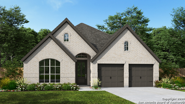 Details for 1801 Field Brook, Seguin, TX 78155