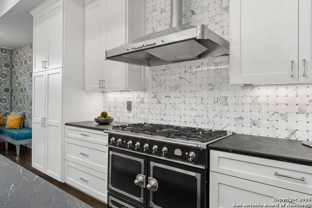 Image 17 of 43 For 510 Adams St.
