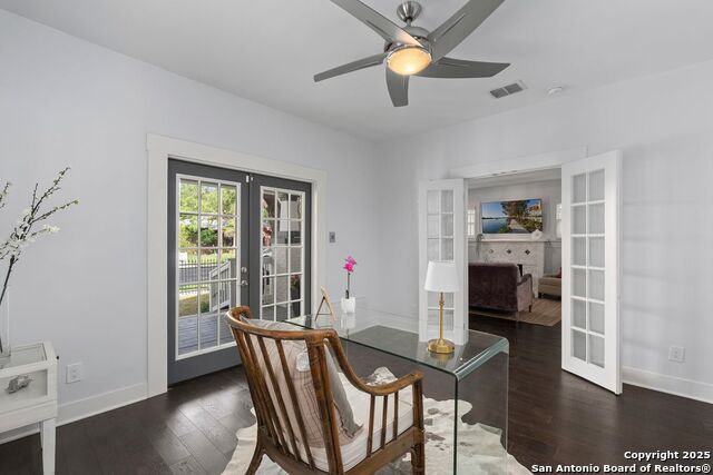 Image 21 of 43 For 510 Adams St.