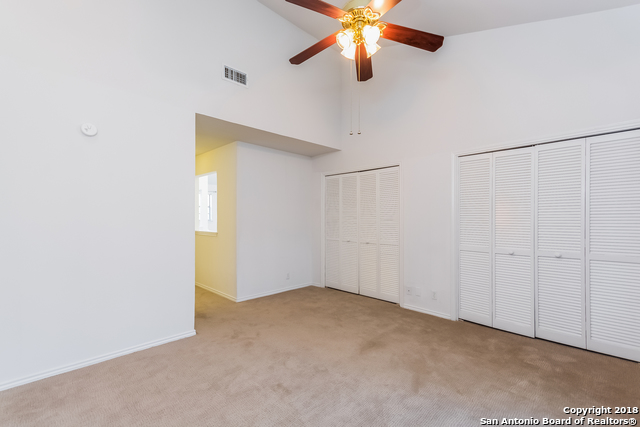 Listing photo id 8 for 7930 Roanoke Run 901