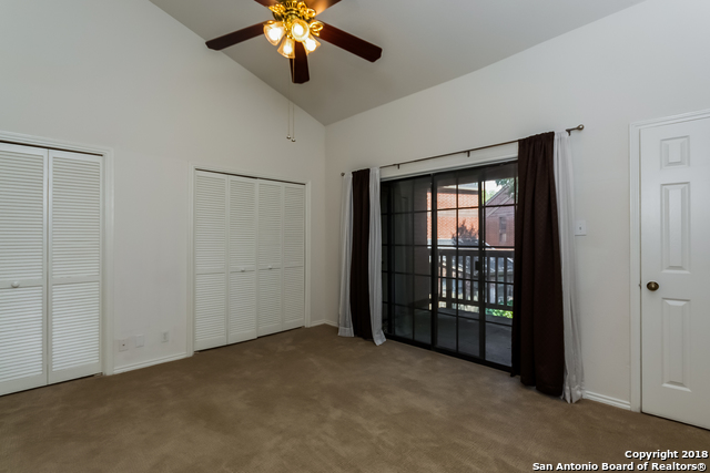 Listing photo id 9 for 7930 Roanoke Run 901