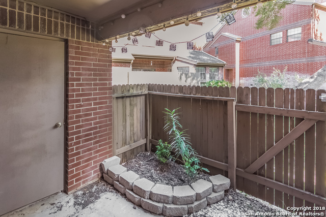 Listing photo id 13 for 7930 Roanoke Run 901
