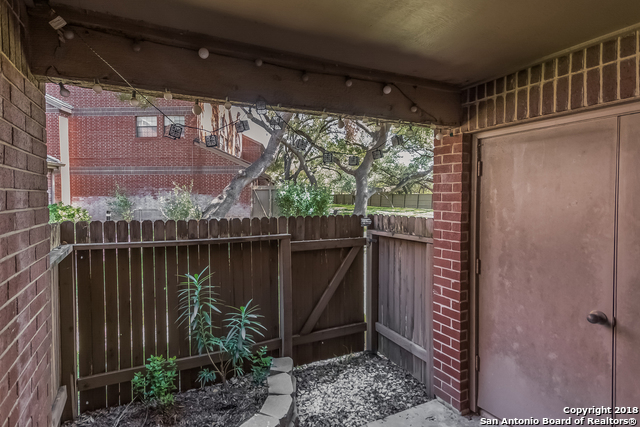 Listing photo id 14 for 7930 Roanoke Run 901
