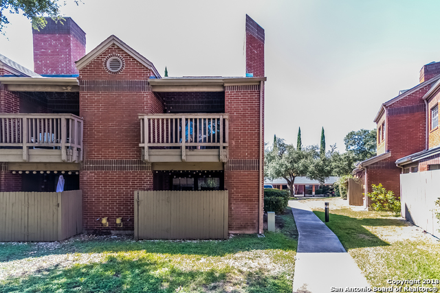 Listing photo id 15 for 7930 Roanoke Run 901