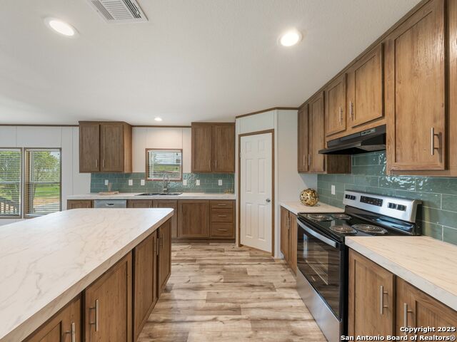 Image 10 of 44 For 2935 Fm 1333