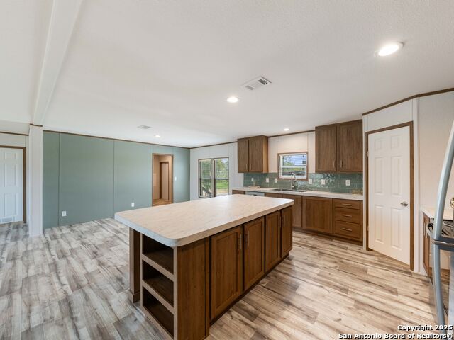 Image 12 of 44 For 2935 Fm 1333