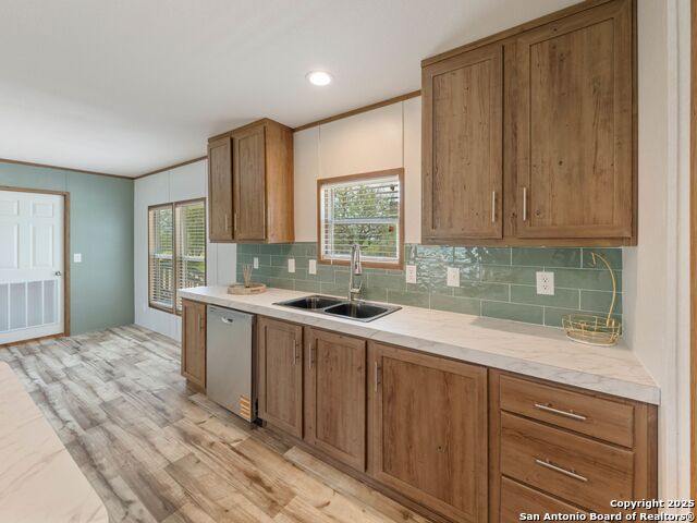 Image 13 of 44 For 2935 Fm 1333