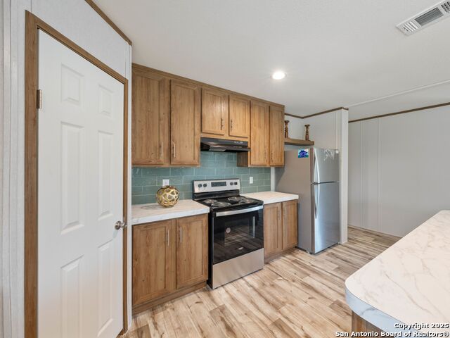 Image 14 of 44 For 2935 Fm 1333