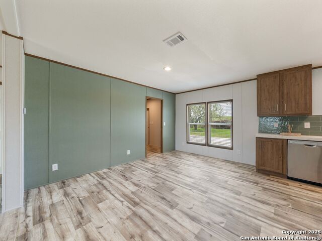Image 15 of 44 For 2935 Fm 1333