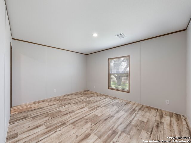 Image 16 of 44 For 2935 Fm 1333
