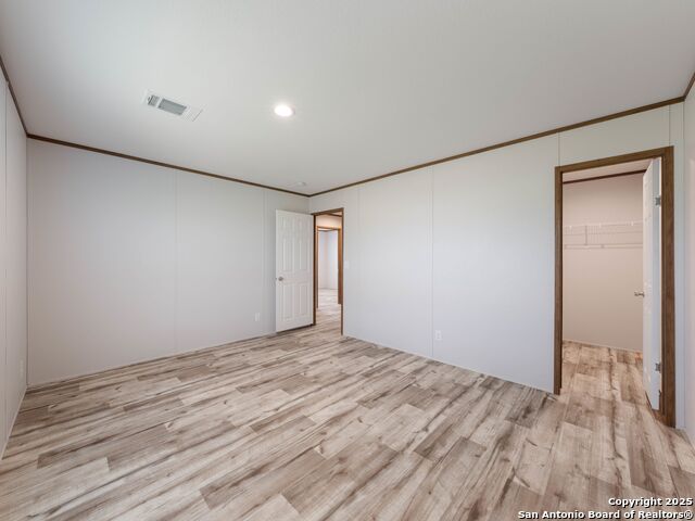 Image 17 of 44 For 2935 Fm 1333