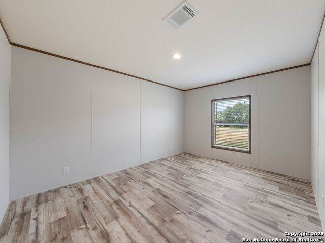 Image 18 of 44 For 2935 Fm 1333