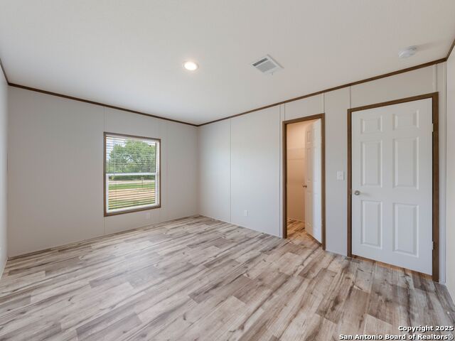Image 19 of 44 For 2935 Fm 1333