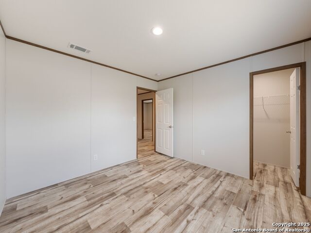 Image 20 of 44 For 2935 Fm 1333