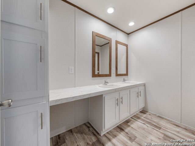 Image 22 of 44 For 2935 Fm 1333