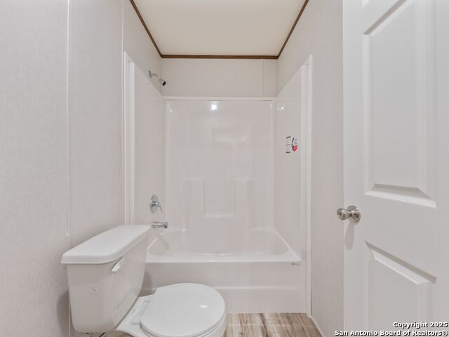 Image 23 of 44 For 2935 Fm 1333