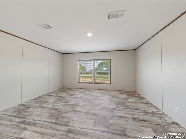 Image 28 of 44 For 2935 Fm 1333