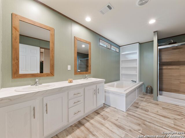 Image 29 of 44 For 2935 Fm 1333